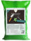 Linsor Engrais vert pour semis d'été, formation d'humus, aimant d'abeille, 1 kg pour 250 m²