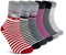THERMO Socken Damen 39-42 Warme Dicke Wintersocken Damen Baumwolle Frottee 38202 (6 Paar 39-42)