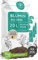 Bio Blumenerde 80 L (4x20L) mit Dünger - Erde für Pflanzen - Torfreduzierte Pflanzenerde aus 100% natürlichen Rohstoffen für kräftige Blumen - Universalerde für Pflanzen