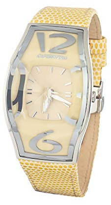 Chronotech Herren Uhr CT7932AM-88