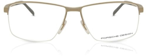 Porsche Design Brille (P8318 B 55)