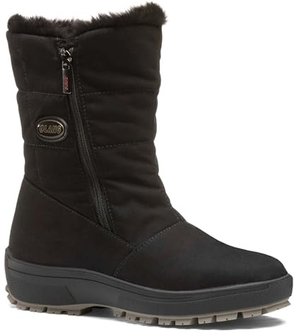 Olang Grace OC Snowboots Damen - 42