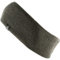 Altidude Merino Headband, One size, olive
