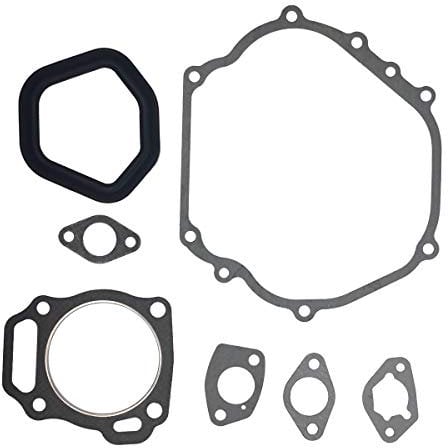 Kit complet de joints pour Honda GX390 13HP 188F moteur à essence