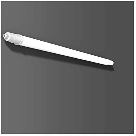 451217.002 HB702 Decken-Wandleuhte IP65 RZB 451217.002