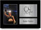 HWC Trading Katie Taylor Gifts gedrucktes Autogramm-Bild für Box-Fans, A4