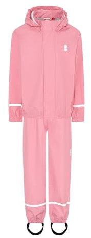 Lego Wear LWJORI 200 - PU RAIN Set