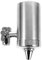 Wasserfilter Wasserhahn Home Wasserhahn Filter Wasserhahn Wasserreiniger Wasserzugang Wasserfilter