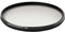 Irix Edge CPL SR 105mm [ IFE-CPL-105-SR ]