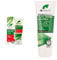 Organic Aloe Vera Gel & Lotion Set