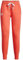 Under Armour Womens Pants Women's Ua Rival Fleece Joggers, ABN, 1356416, Size SM
