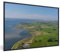 MuchoWow Poster Bilder Wanddeko Deko Wohnzimmer 60x40 cm Texel - Meer - Gras