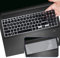 Cover per Tastiera ASUS VivoBook 16X F1603ZA M1603QA - Pro 16 OLED K6602 M7600 N7600, 15 OLED M3500QC K3500PH M6500, 15X M6 1503 M6501 K6501
