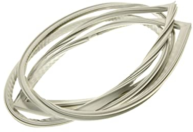 SOS Accessoire Türdichtung mit Montageanleitung Kühlschrank Gefrierschrank 7109142 LIEBHERR