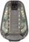 Herold Helmet Beacon Light Helmet Strobe Light IR Flashlight Waterproof Signal Light with Tape D