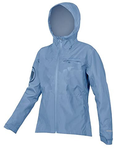 Endura Singletrack Ii Jacket M