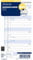 FILOFAX Kalendereinlage Personal Jahresplaner vertikal (Deutsch)2025