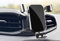 OFFT Porta Cellulare Auto per Jeep Renegade 2016-2023, Supporto Telefono per Auto Portatile,Porta Telefono,360°Rotazione Porta Telefono Macchina Ricambi Auto,C Silver
