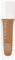 Lancôme Teint Idole Ultra Wear 455W, feuchtigkeitsspendende Full Coverage-Foundation in Braun mit natürlich mattem Finish, bis zu 24 Stunden Halt, geeignet für alle Hauttypen, 30ml