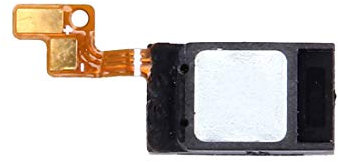 ZYGX ACD-Hörmuschel-Lautsprecher Für LG G2 / D800 / D801 / D802 / D803 / D805 / LS980