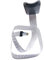 Gadpiparty Câble D'extension De Carte Mémoire De 62 Cm Vers Adaptateur Pour Carte