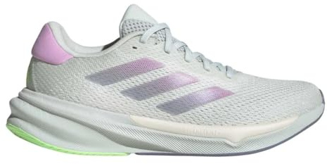 Adidas Damen Supernova Stride RunningSneaker