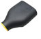 URPIZY Fer à vapeur Karcher 2.863-332.0 pour pénétration profonde des tissus, anti-plis, désodorisant textile, pour nettoyeurs SC1-SC5