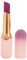 MOTHNUR Bálsamo Labial Tinte Hidratante Cambiante De Color Bálsamo De Uva Propiedades Nutritivas Cuidado Labial Adaptable Para Mujeres Color Natural y Suave Según Ph y Temperatura