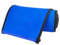 Cubierta Para Pasamanos De Piscina, Funda Antideslizante Para Pasamanos De Piscina Con Cinta, Cubierta De Seguridad Para Pasamanos De Piscina, Funda Para Asa De Escalera De Piscina Enterrada