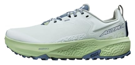 Altra Damen TIMP 6Sneaker
