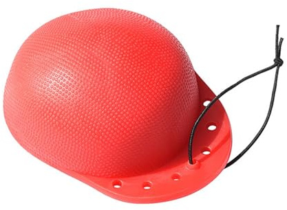 Golfball Reinigung - Tragbarer Golfball -Reiniger Beutel | Golfbälle Waschmaschine Reiniger Mit Weichem Futter Und Clip -Design | Golfzubehör Für Kursnutzungspraxissitzungen Reisebequemlichkeit