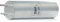 Valeo 587540 Filtro Gasolio