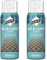 Scotchgard Fabric & Carpet Cleaner 388 ml (2)