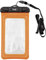 MFH Fox Outdoor Waterproof Fund para Smartphone Naranja