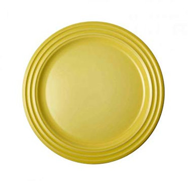 LE CREUSET 91017909403595 Dessertteller