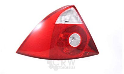Rückleuchte links MONDEO 01 03-05 Limo Fließheck