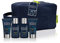 Baylis & Harding Men's Citrus Lime & Mint Wash Bag