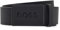 BOSS Herren Icon-S1_Sz40 Belt, Black1, 95