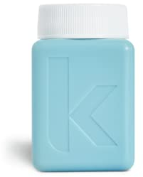 Kevin Murphy Kevin Murphy - Repair-Me.Wash Shampoo -