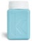 Kevin Murphy Kevin Murphy - Repair-Me.Wash Shampoo -