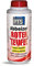 PTS Coatings Abbeizer Roter Teufel - Entlacker Lackentferner Abbeizmittel Farben Lacke (750ml)