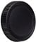 MPIXO Rear Lens Dust Cap Universal Cover compatible with all Nikon Z Mount Lens