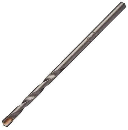 Makita E-06600 Betonbohrer 20x200 mm