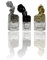 Perfume-People Black Orchid Diffuser (Black)