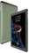 PUSOKEI 10,1 Zoll Tablet für Android 11, MT6592 8 Kerne, 2,5 GHz CPU, 6 GB 128 GB Speicher, Vordere 5 MP Hintere 13 MP Dual Kamera, 1960 X 1080 IPS HD Bildschirm, Dualband 2,4 G/5 G WiFi(grün)