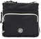 Joop! Lietissimo Lilou Shoulderbag M Nightblue