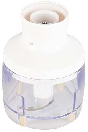 Moulinex tritatutto 150ml mixer minipimer Turbomix Plus DDJ541 DD102 DD104 DD105