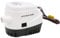 Pompe de Cale Automatique 24V 750GPH Pompe à Eau de cale pour bateau Automatique Submersible avec Interrupteur à Flotteur Pompe à Eau Liquide Silencieuse pour Bateaux Marins Yacht Caravan Camping