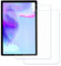 2 Stück Panzerglas Schutzfolie für Kindle Paperwhite 6 (6,0), 9H Härte Gehärtetes Glas Panzerglasfolie Anti-Kratzer/Anti-Fingerabdruck/Anti-Fall Displayschutzfolie.