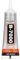 B7000, 25ml Strong Adhesive Multi-Purpose Glue Transparent Industrial Grade Adhesive 25ml